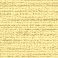 HT0015 var.7